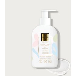 LA PIEL Gel za tuširanje i kupku - Baby & Kids Cene