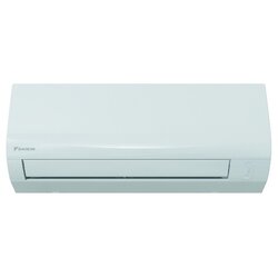 Daikin FTXF71D/RXF71D Sensira Cene
