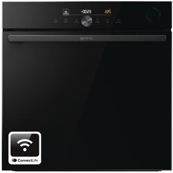 Gorenje Ugradbena rerna BPSA6747DGWI Cijene