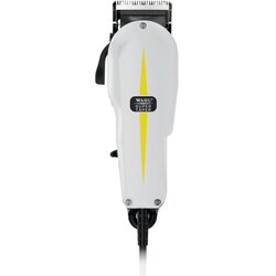 Wahl Pro super taper Cene