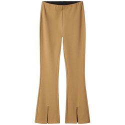 name it pajkice DH 13234099 D rjava 134 Cene