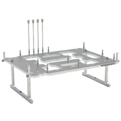 STREACOM BC1 V2 ATX Open Benchtable Cene