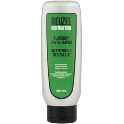 Reuzel Šampon za suvo pranje kose, Cene