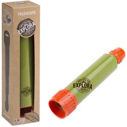  Explora teleskop ( 37580 ) Cene