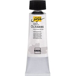  oljne barve finest artists solo goya 55 ml | različni odtenki Cene