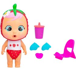 CRY BABIES mini beach babies ( IM916098 ) Cene