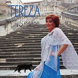 POSNETI MEDIJI KESOVIJA T.- MOJIH 45 SKALINA 3CD, (685807) Cene