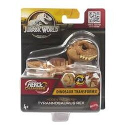 Mattel tyrannosaurus rex ( 116560 ) Cene