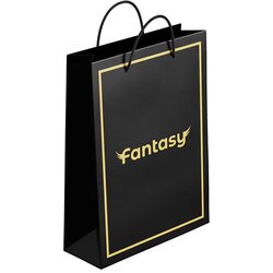 Fantasy Kesa Fantasy Cene