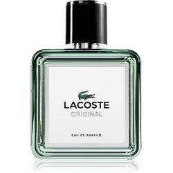 Lacoste Original parfumska voda za moške 60 ml Cene