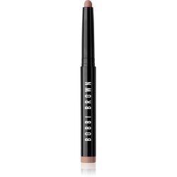 Bobbi Brown Long-Wear Cream Shadow Stick dugotrajna sjenila za oči u olovci nijansa Cappuccino 1.6 g Cene