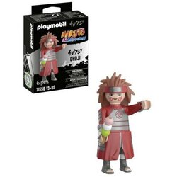 Figure Naruto-Figura Choji ( 1041308 ) Cene