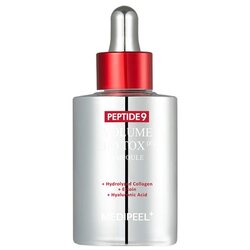 MEDIPEL Peptide 9 serum za obraz s peptidi 100 ml Cene