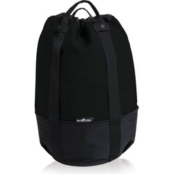 BABY ZEN YOYO shopping torba - Black Cene