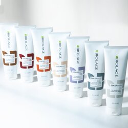 Biolage ColorBalm Lavender Cene