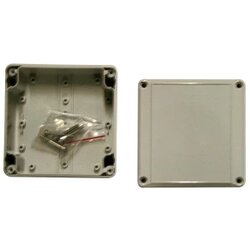B+B Thermo-Technik Kućište za 12/24 V Regulator nivoa za provodne tekućine Hygrosens Cene