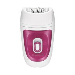 Remington epilator EP7300 Cijene