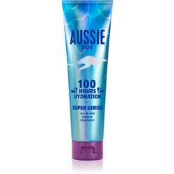 Aussie SOS Super Serum serum bez ispiranja za kosu 160 ml Cijene