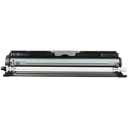 Master Color Toner Zamjenski za Epson CX16 - C1600 HY CRNA Cene