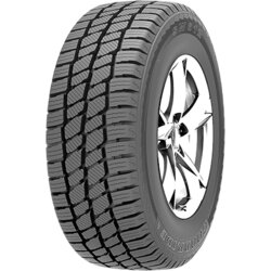Goodride SW612 ( 215/75 R16C 113/111Q 8PR ) Cene