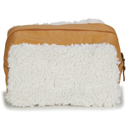 Easy Peasy vanitoo smeđa Cijene