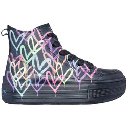 Skechers Patike HYPERLIFT - LOVE DAZ Cijene