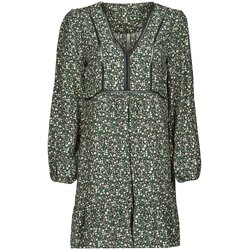 Pepe Jeans EMILY Multicolour Cene
