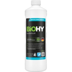 BiOHY Sredstvo za sijaj - 1 l Cene