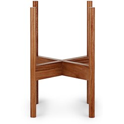 Fox & Fern Zeist stalci za cvijeće, akacija Cijene