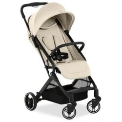 Hauck kolica travel n care plus, vanilla ( A098275 ) Cene