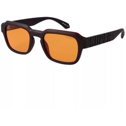 Superdry Naočare za sunce SDS 5060 163 Cene