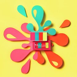 Rude Cosmetics boje za lice | boje za telo Cene