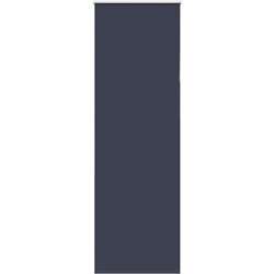 Rolo zavjesa za zamračivanje Marine 75x230 cm Širina tkanine 70,7 cm Poliester Cene