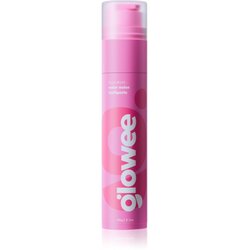 Glowee Water Melon pasta za izbjeljivanje zuba water melon 60 g Cene