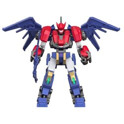 Dinoster figura 13 cm raptor bolt wing ( TWD580875 ) Cene