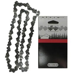 Oregon 20LPX072E lanac testere 325, 1.3mm 36 zuba ( 027883 ) Cene