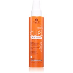 Alama professional Curl sprej za kovrčavu kosu 150 ml Cene