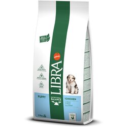 Affinity Libra Libra Puppy Chicken - 12 kg Cene