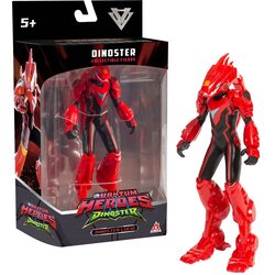 Dinoster Figura-Lucio 15cm 43291 Cene