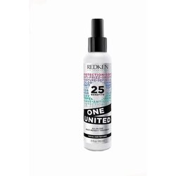 Redken one united all in one elixir 150ml Cene