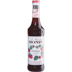 Monin Sirup - malina Cene