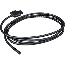Bosch 1600A02R6P Glava kamere i kabl 8.3mm 3.5m za GIC 4/5 inspekcione kamere Cene