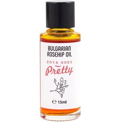 Zoya goes pretty ulje bugarskog šipka - 15 ml Cene