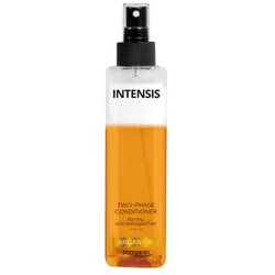 Prosalon INTENSIS ARGAN OIL Dvofazni regenerator za kosu sa arganovim uljem 200 g Cene