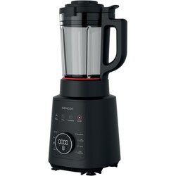 Sencor sbu 0510BK vakuum blender Cene