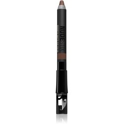 Nudestix Magnetic Matte univerzalna olovka za oči nijansa Chocolate 2,8 g Cene