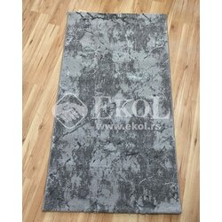 Ekol tepih bright 30703-95 120x170 Cene