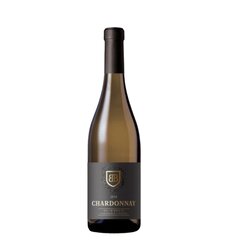 Vinarija Belo Brdo Belo Brdo Chardonnay Barik 0.75l Cene
