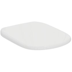 Ideal Standard T352901 Tesi WC deska s počasnim zapiranjem "Soft Close" Cene