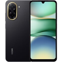 XIAOMI REDMI A5 3GB/64GB Crni (Midnight Black) Cene